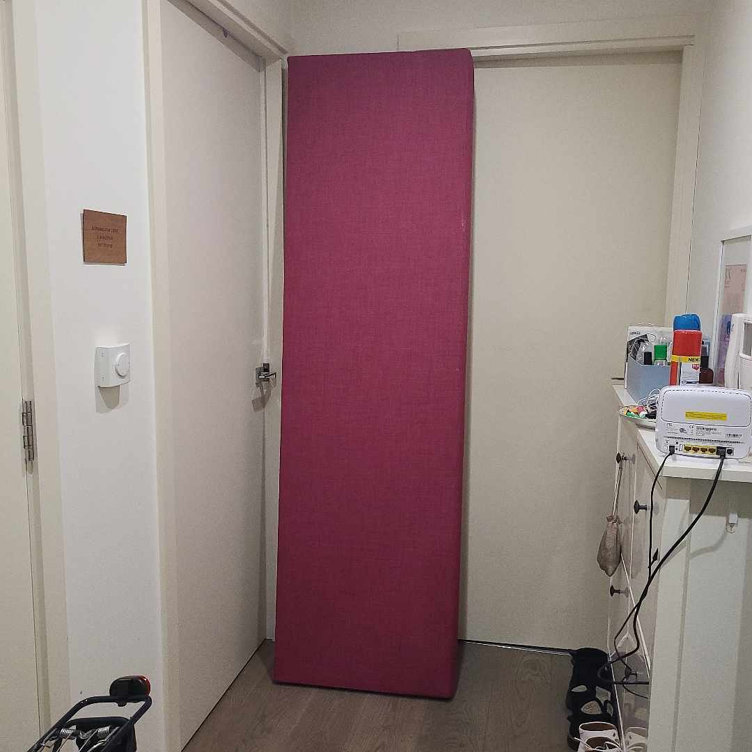 Parts of sofa removal London Tiptapp