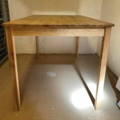 image of Matbord  - 