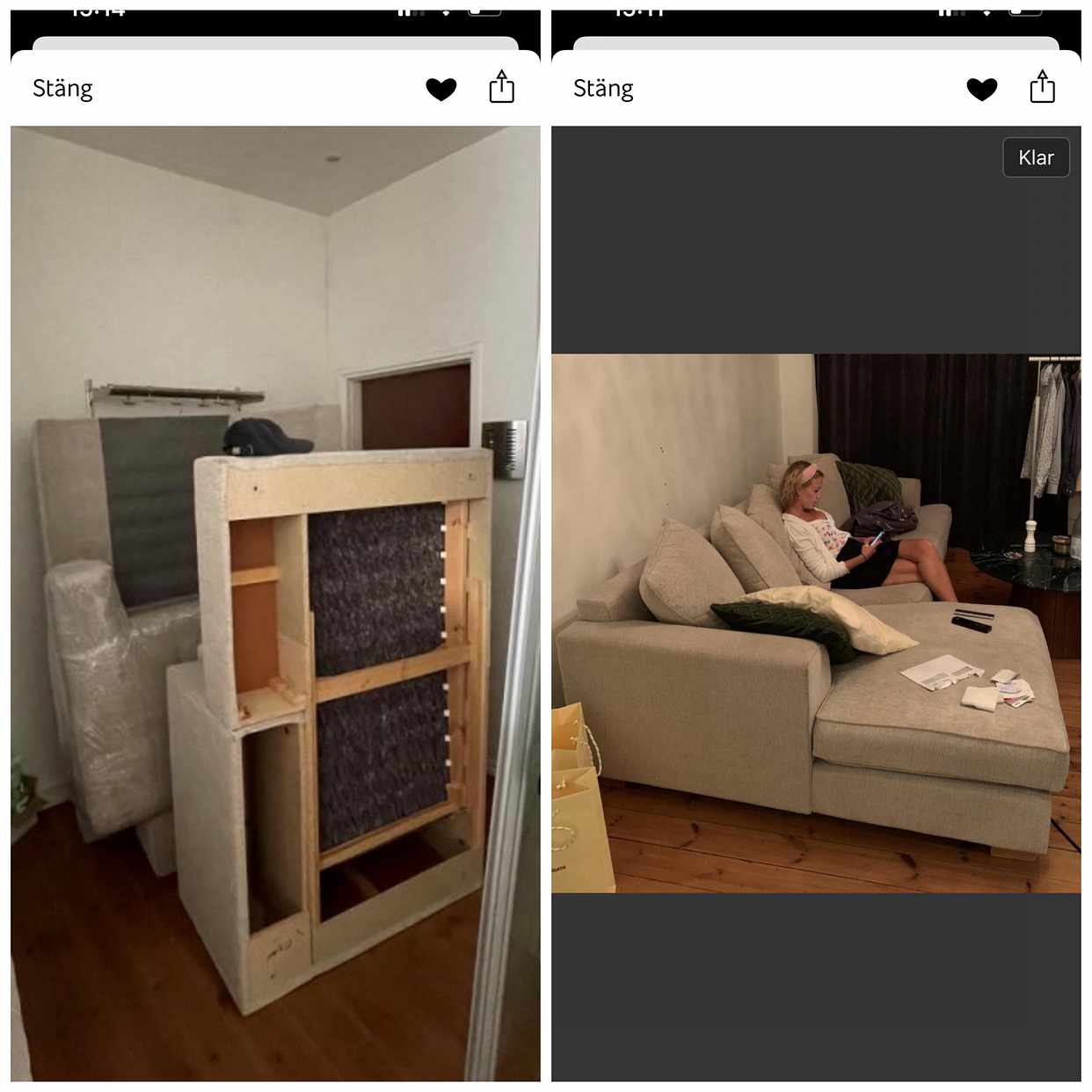 image of Soffa - 