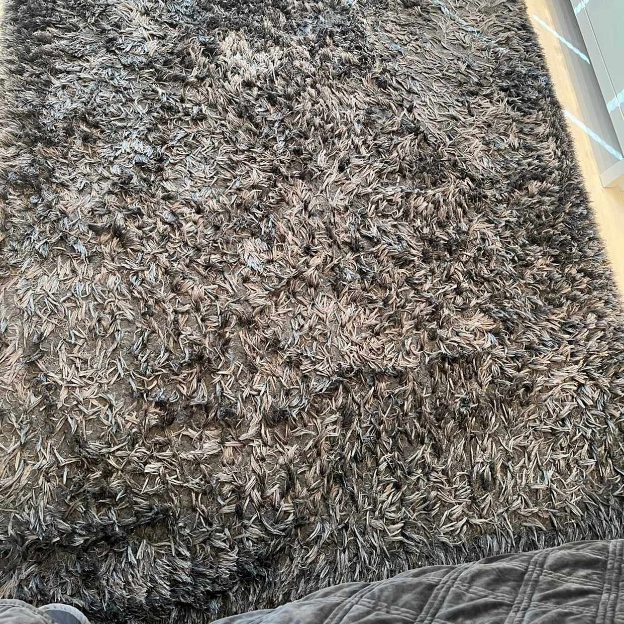 image of Ekbord med 4 stolar skänk - Vårby