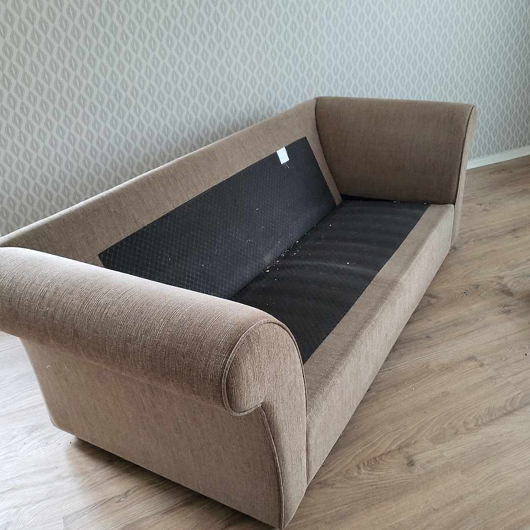 image of Stomme till soffa o bord - Enskede