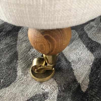image of Flytt av soffa - 