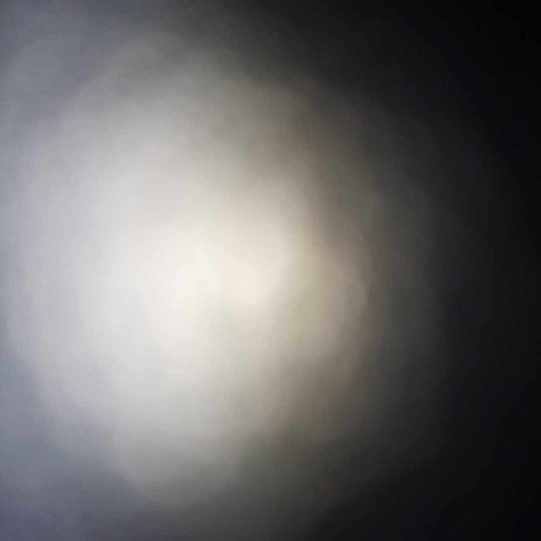 image of Skåp - 