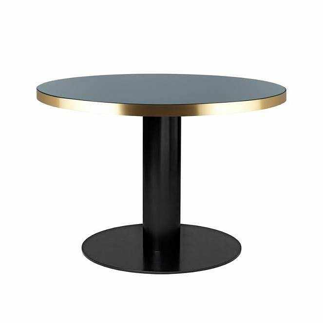 image of Move dining table - 