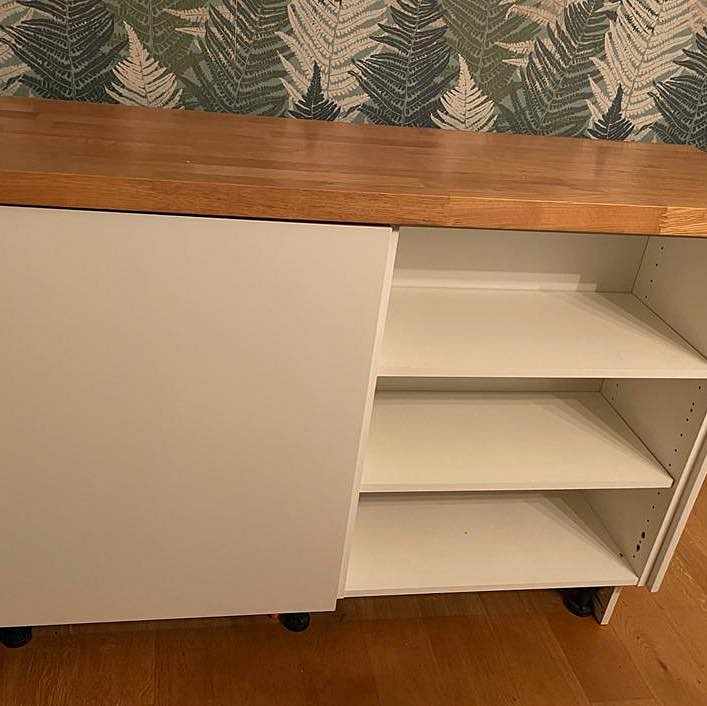 image of Card boxes - Farsta