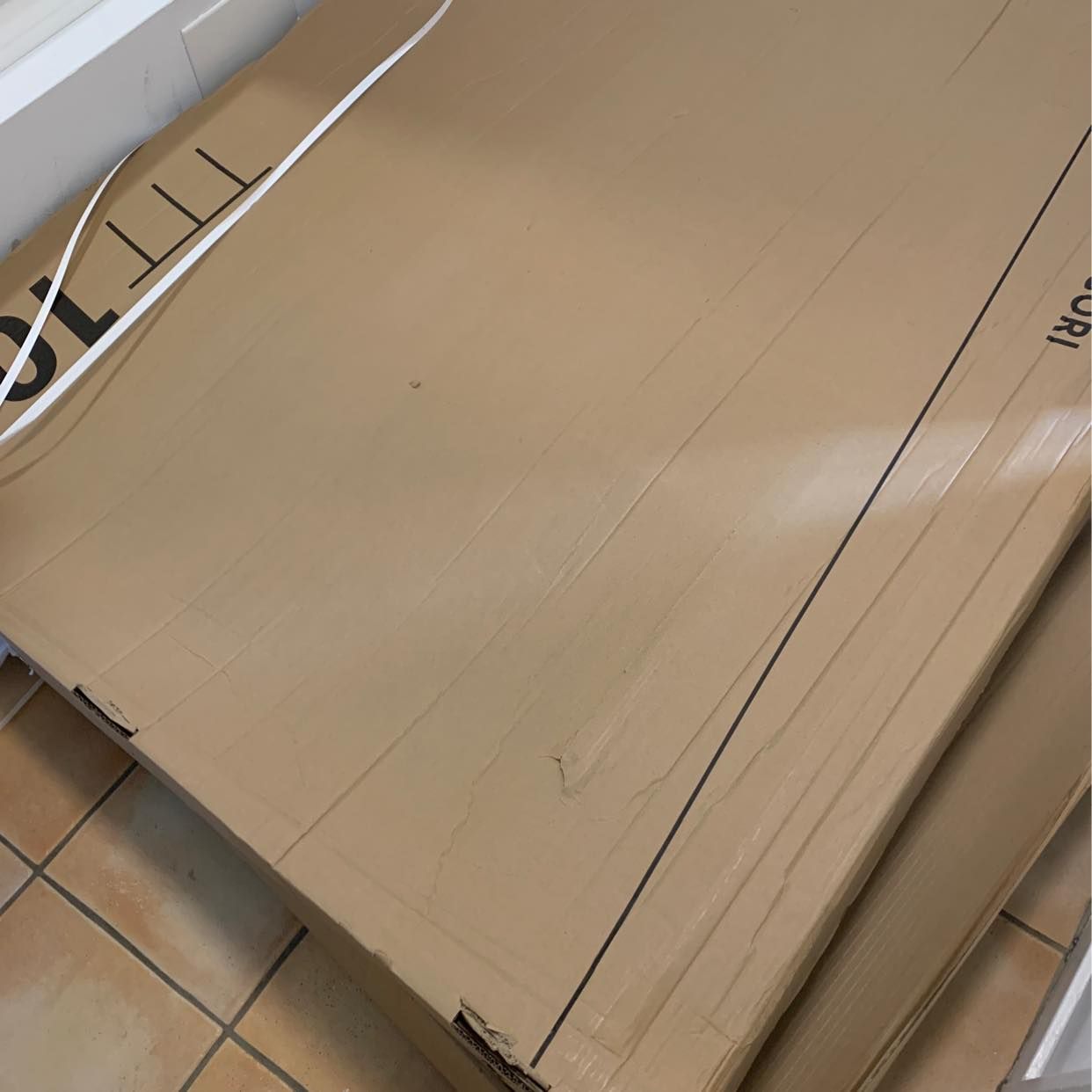 image of Card boxes - Farsta