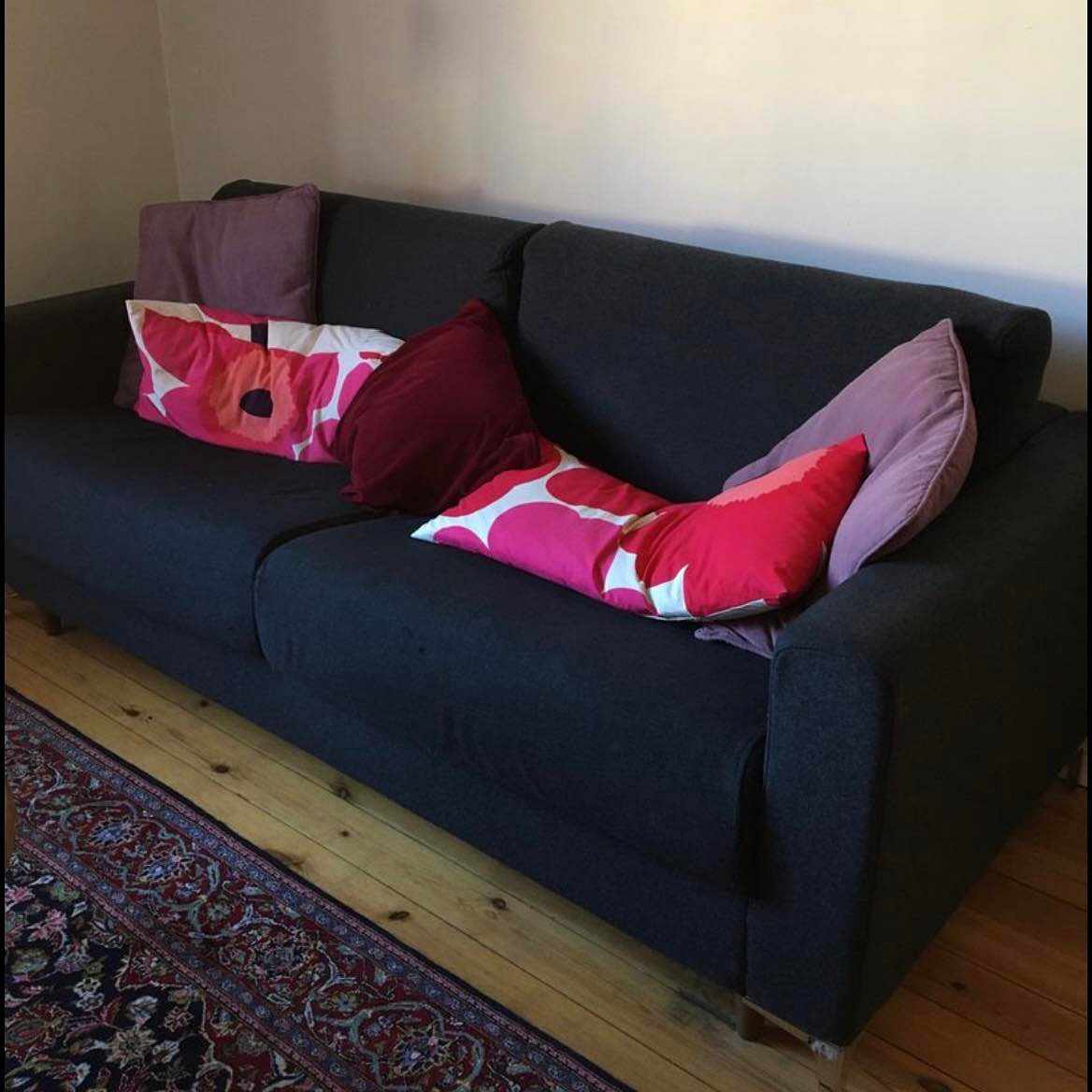 image of Soffa - 