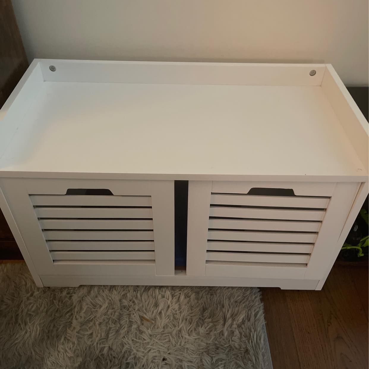 House furniture removal. Tower Hamlets Tiptapp