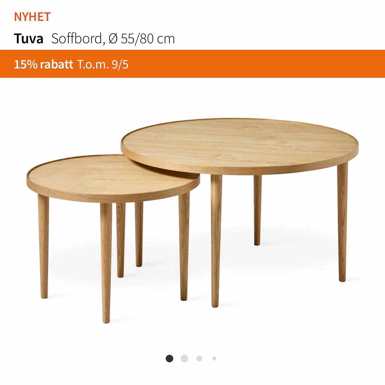 image of Hämta saker på MIO - 