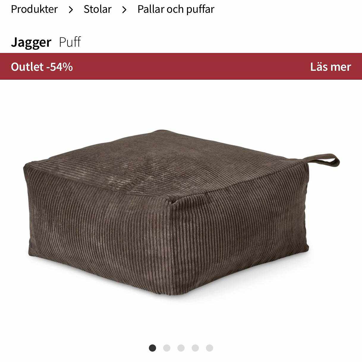 image of Hämta saker på MIO - 
