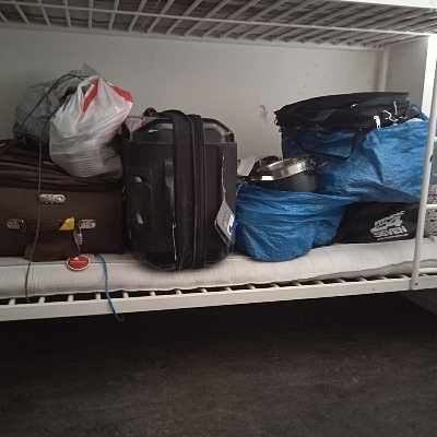 image of Flytt hjälp - 