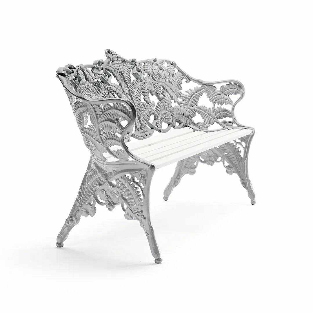image of Transport av en soffa - 