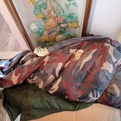 image of Elartiklar o återvinning  - 