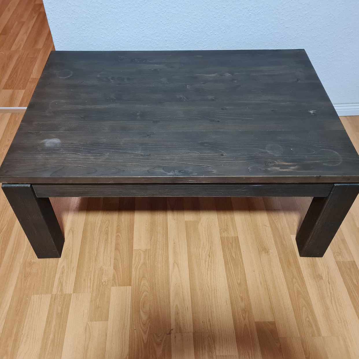 image of Couchtisch - Berlin