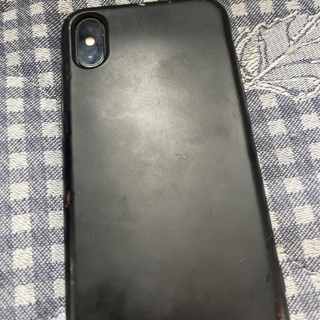 image of I phone - Sundbyberg