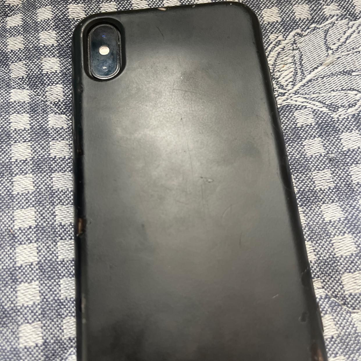 image of I phone - Sundbyberg