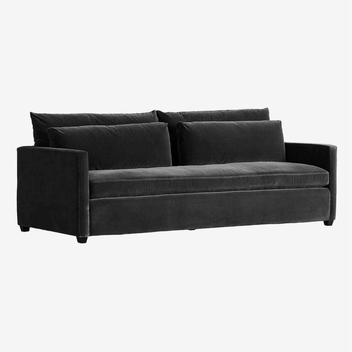 image of Move couch/flytta soffa - 