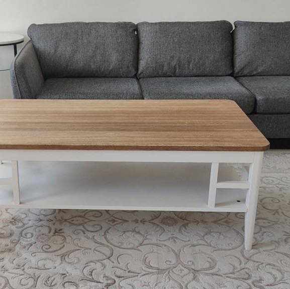 image of hämta/lämna 2 soffor - 