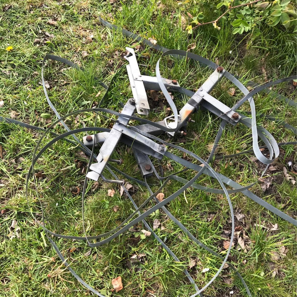 image of Gratis - Hägersten