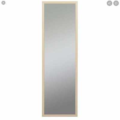 image of 10 mirrors  - 