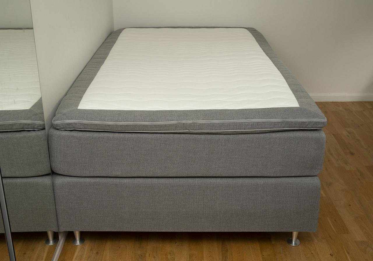 image of 120 Säng MIO 17 mån - 