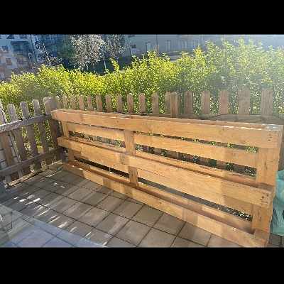 image of Lastpall - 