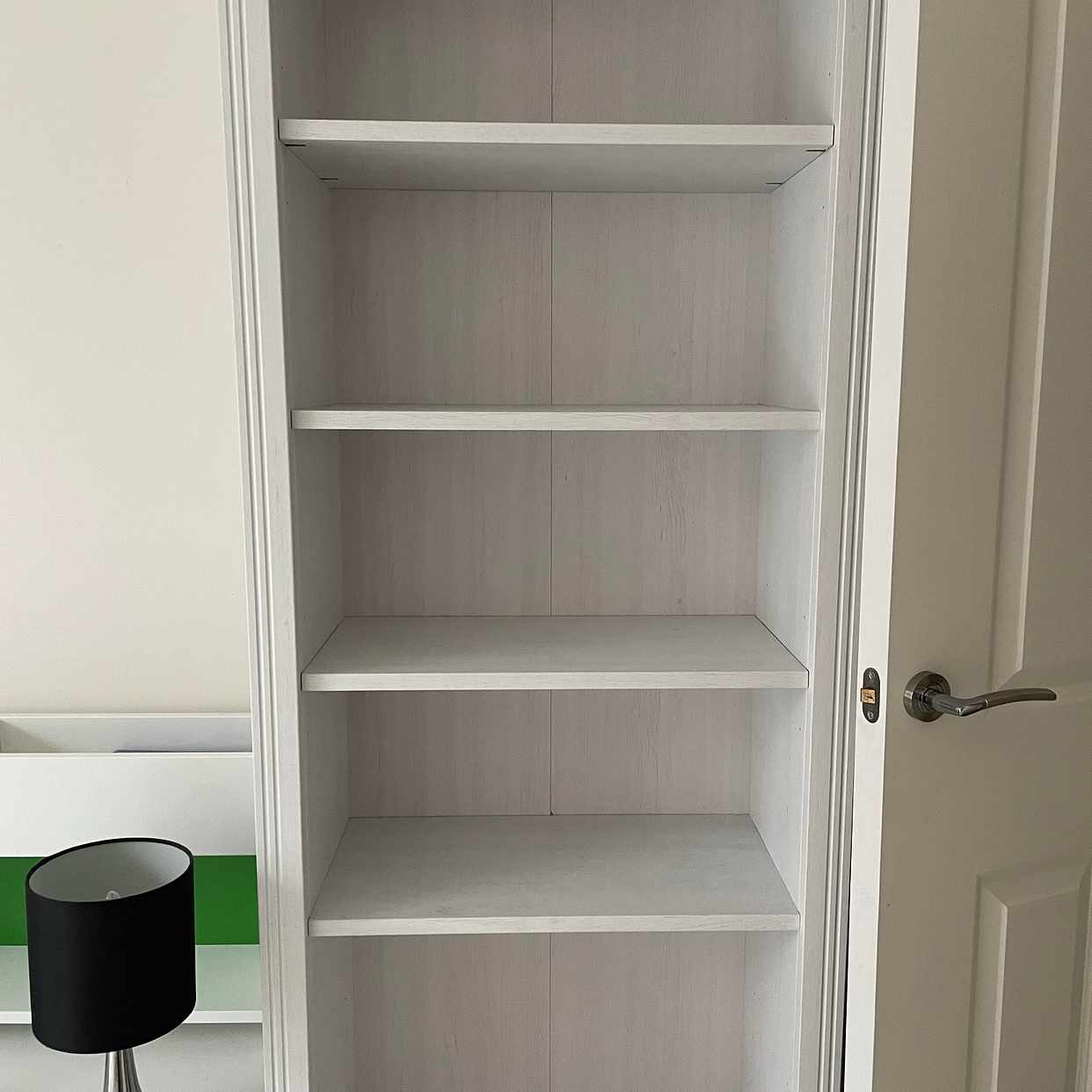 image of Moving/dispose furniture - 
