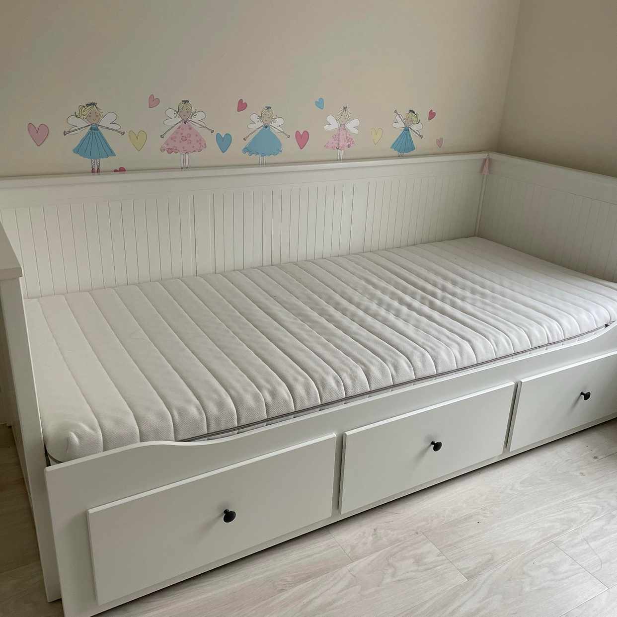 image of Moving/dispose furniture - 
