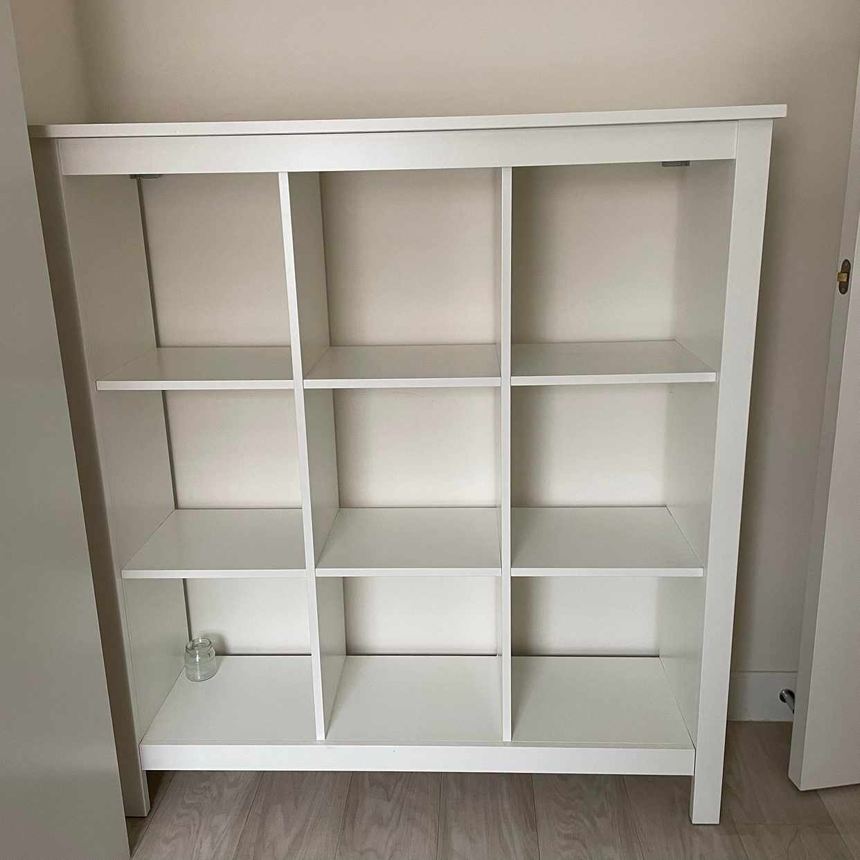 image of Moving/dispose furniture - 