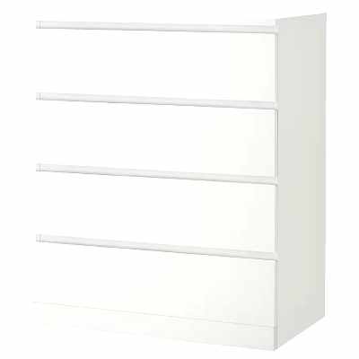 image of Move and deliver 2 MALM - 