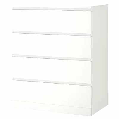 image of Move and deliver 2 MALM - 