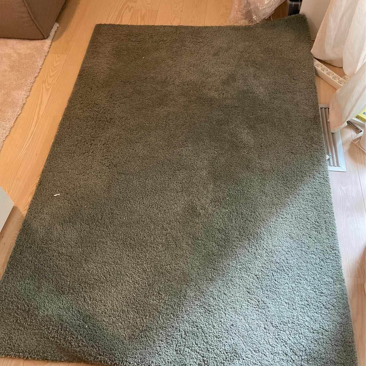 image of Carpet - 