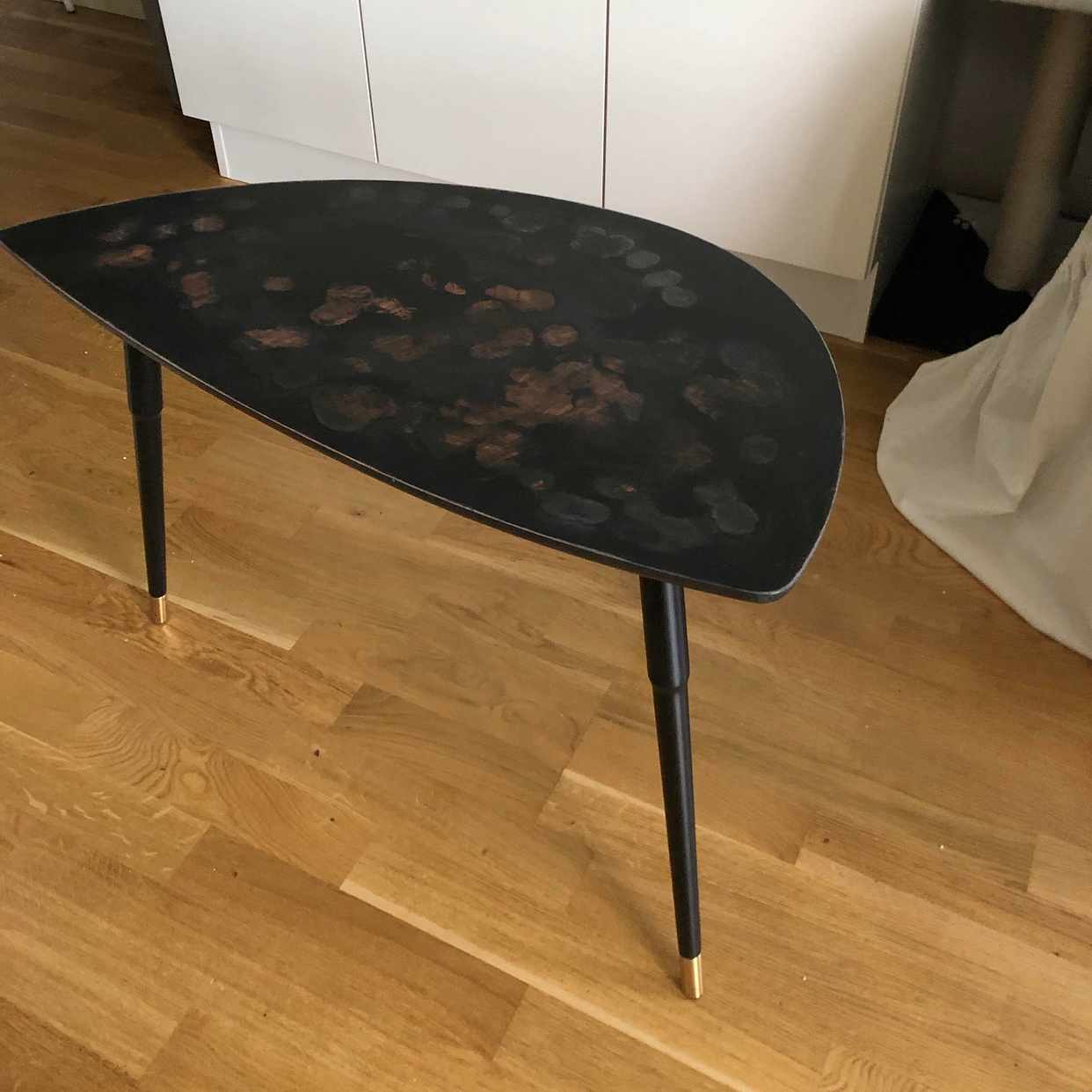 image of free coffee table - Stockholm