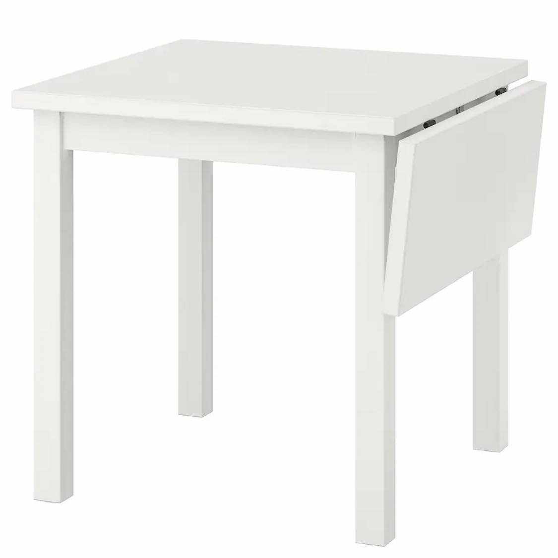 image of Move small table 75x75 - 