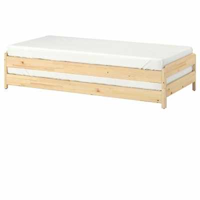 image of Move bed  - 