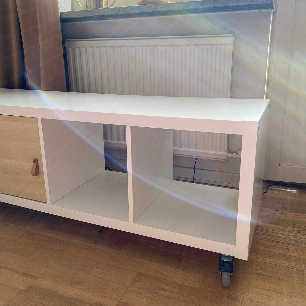 image of Tv bänk - 