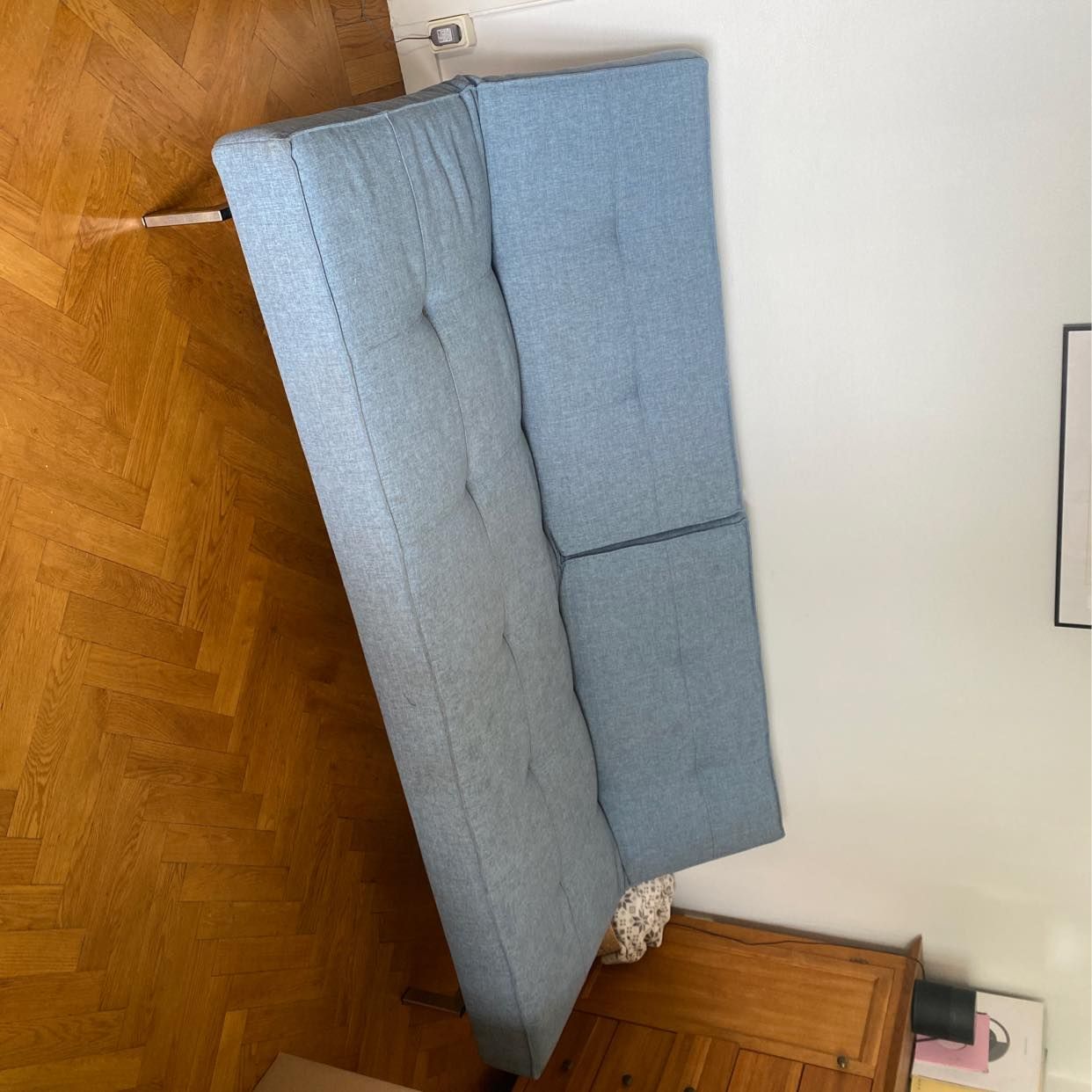 image of Moving furniture - 