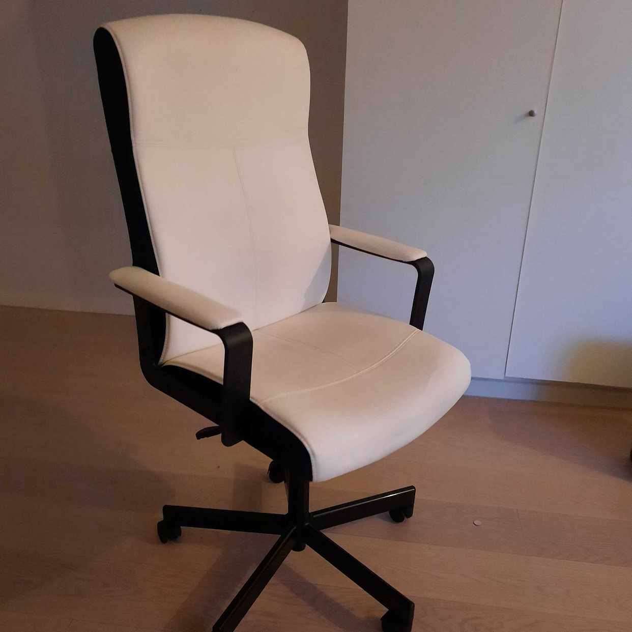 image of Office Chair - Täby