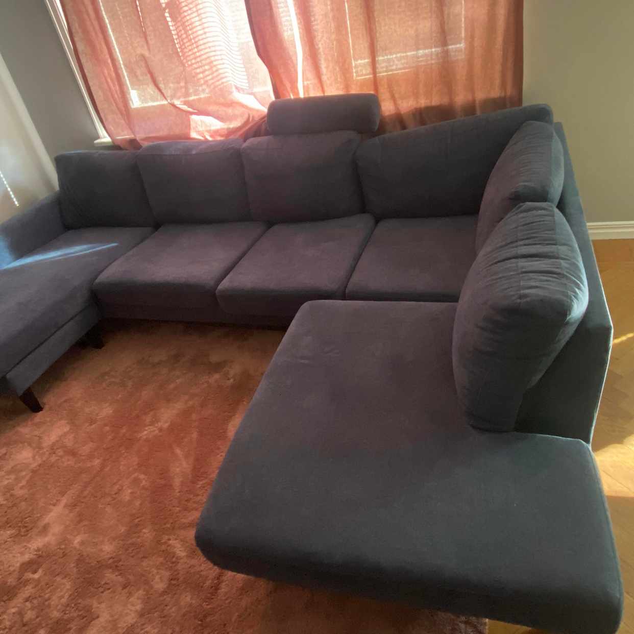 image of Någon som behöver? - Nyköping