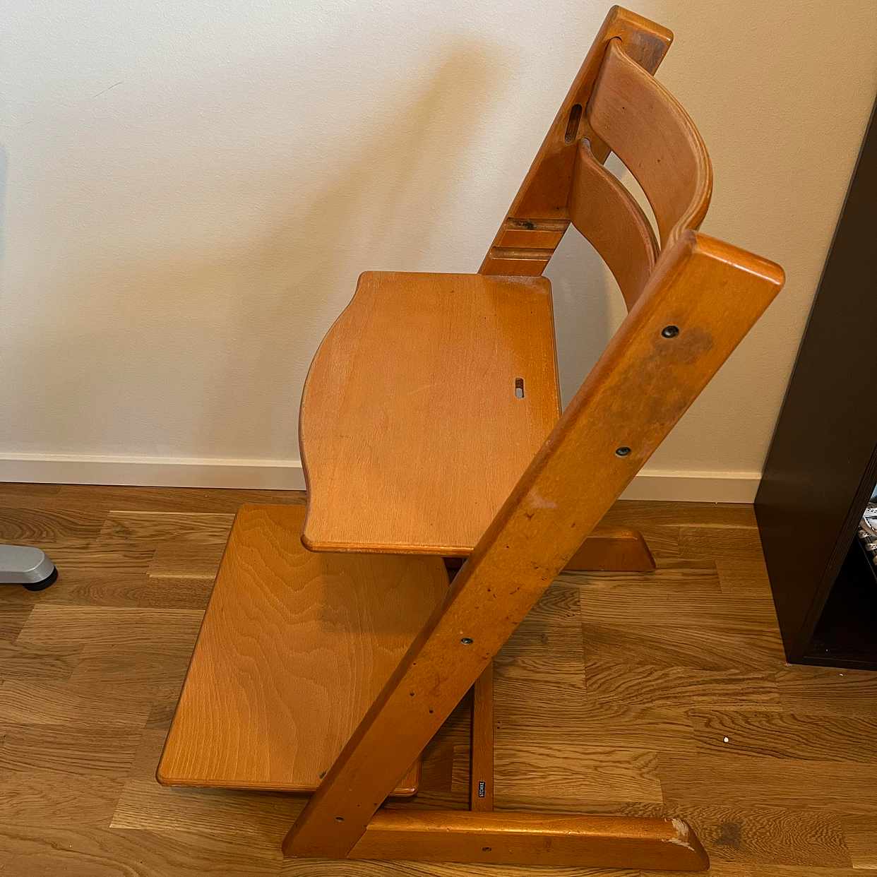 image of Furniture and electronics - Solna