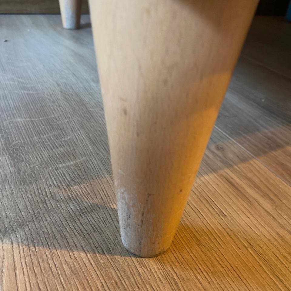 image of Två små fåtöljer gratis - Skärholmen