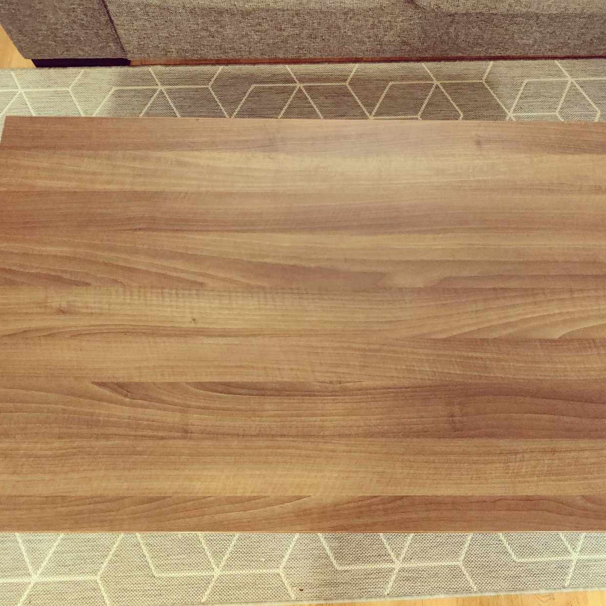 image of Soffbord (coffee table) - Sollentuna