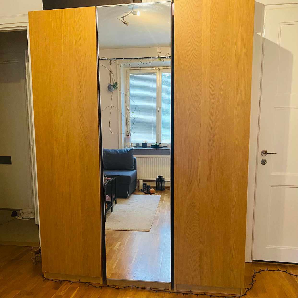 image of Wardrobes - 