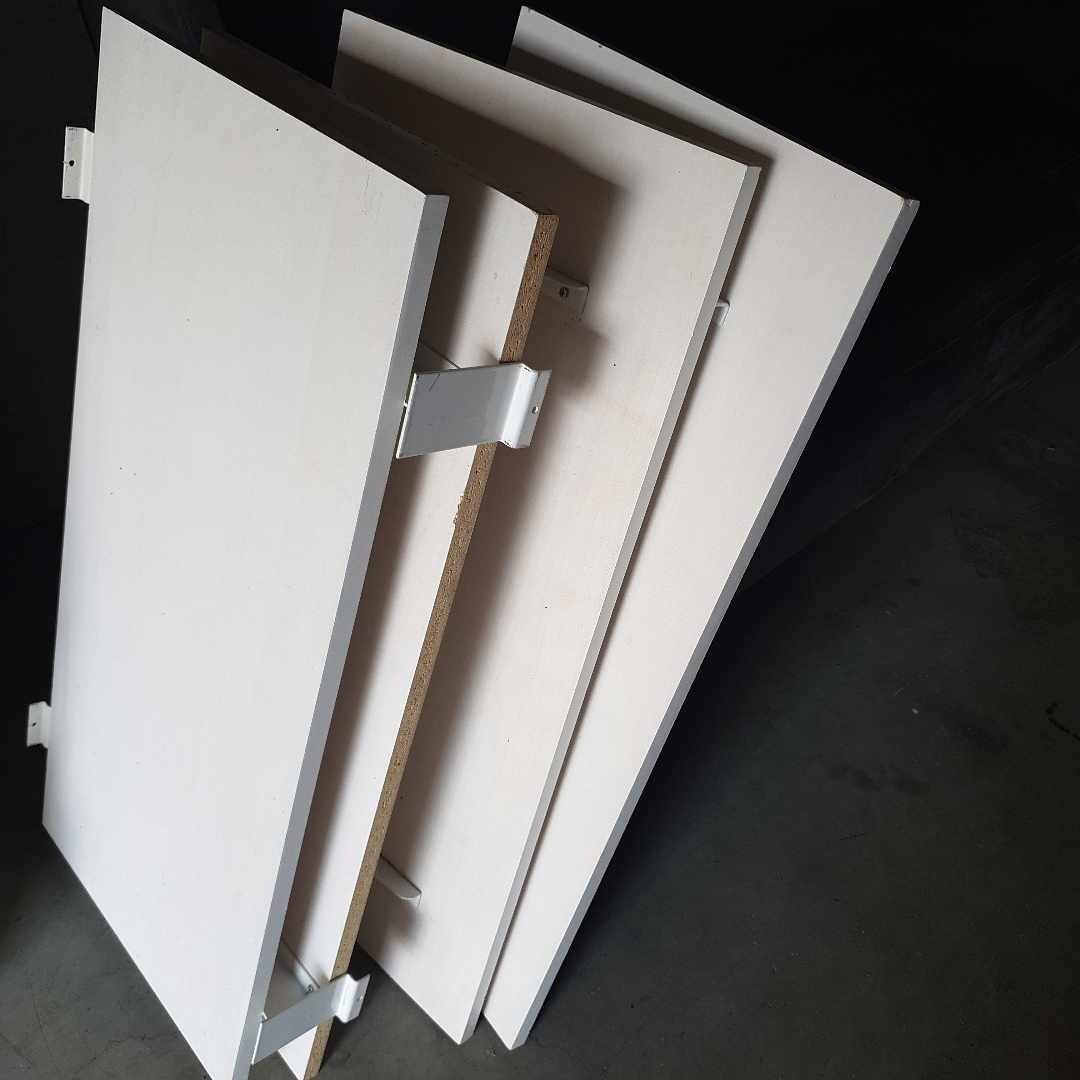image of Hämta spårpaneslvägg  - 