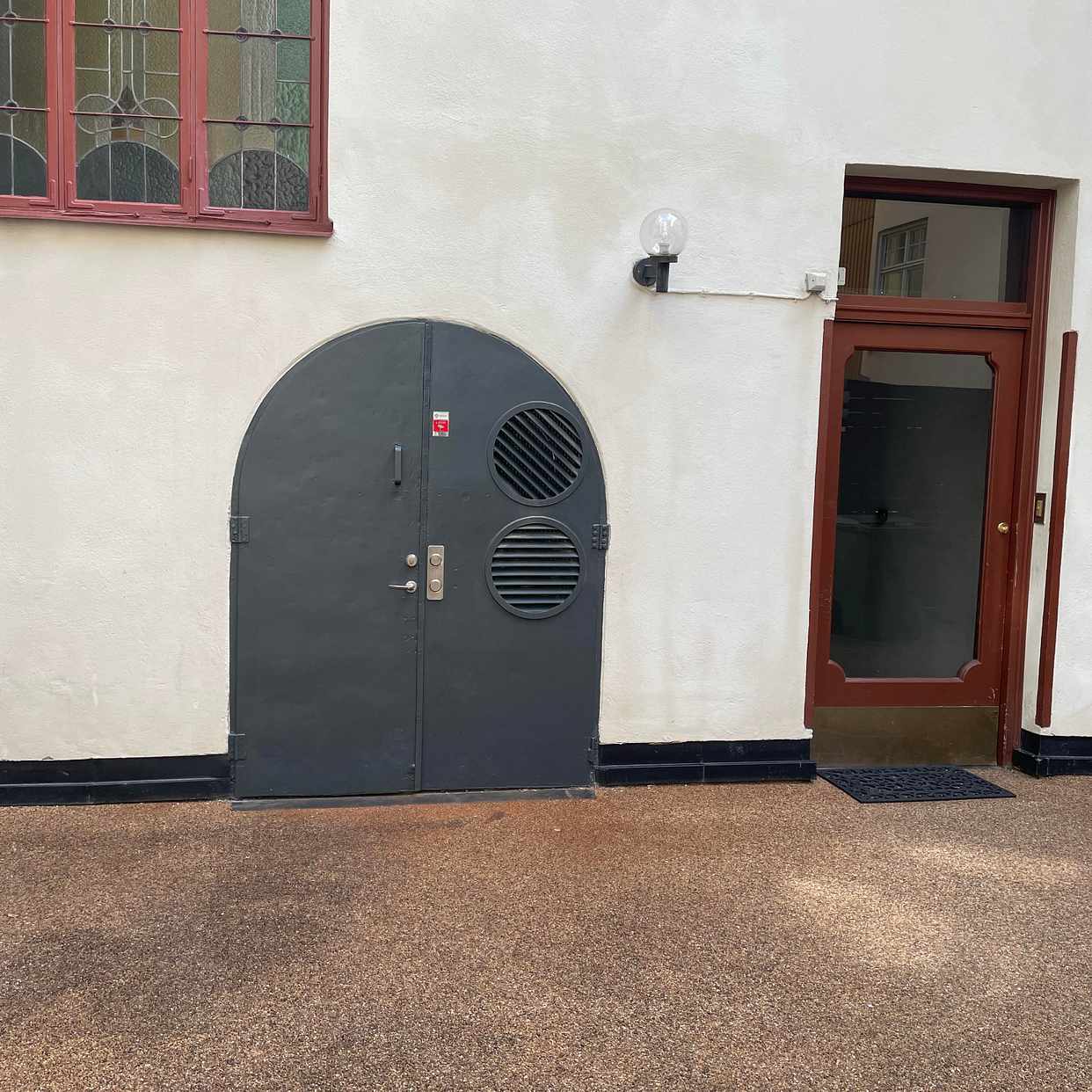 image of Kassar,väska, säck - 