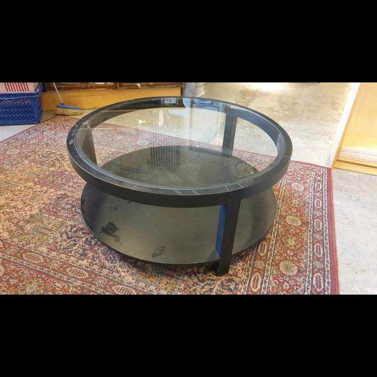image of Hämta soffbord i butik - 