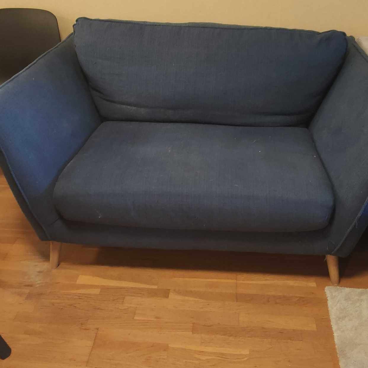 image of Love Seat Mio - Solna