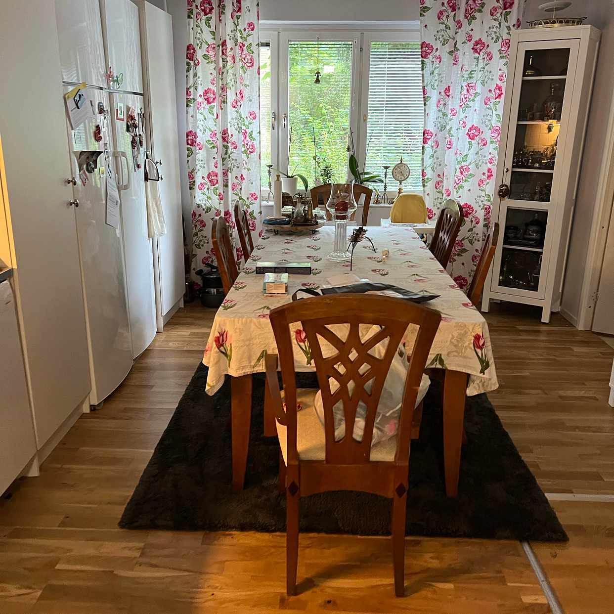 image of Bli av med dem - Sundbyberg