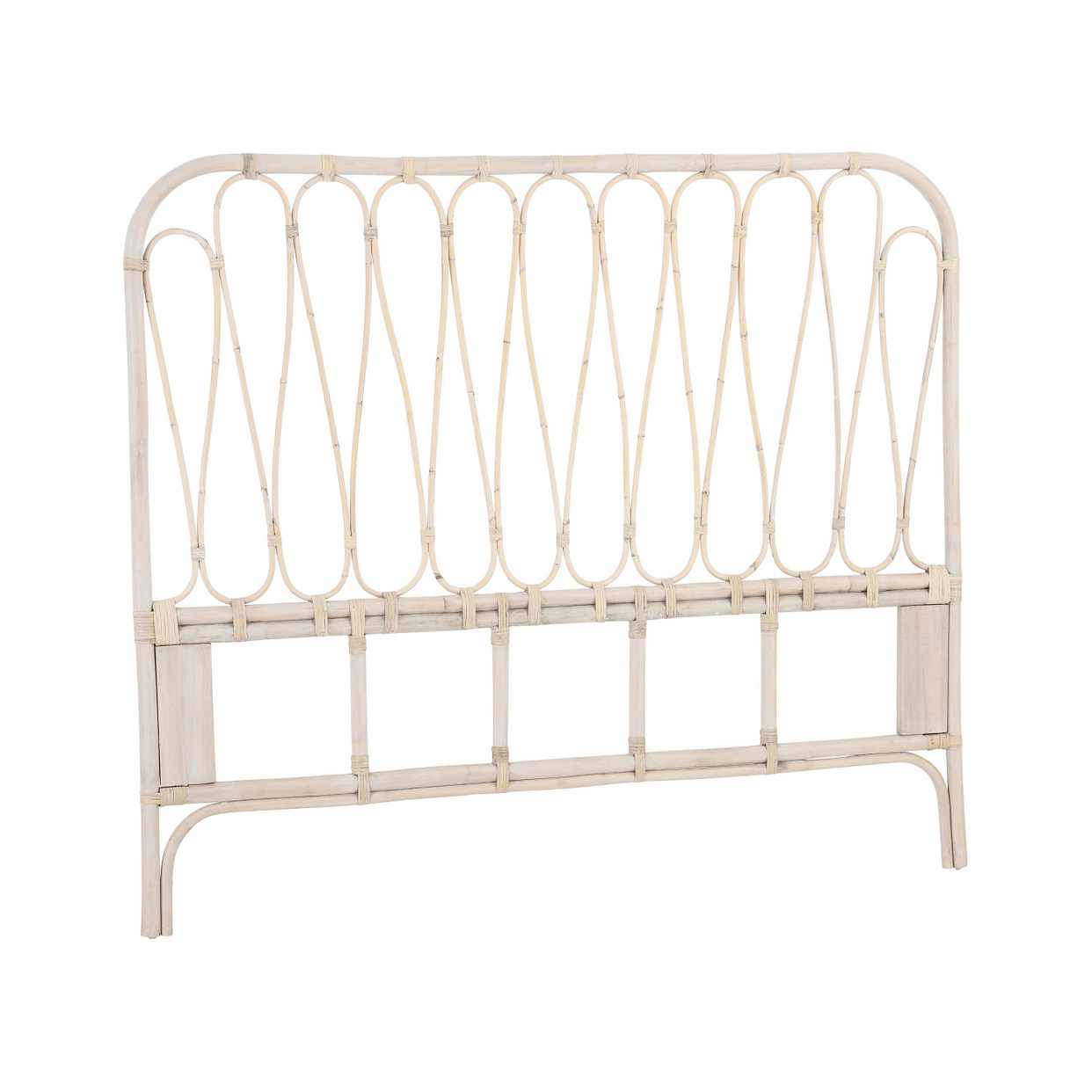 image of headboard carpet - 