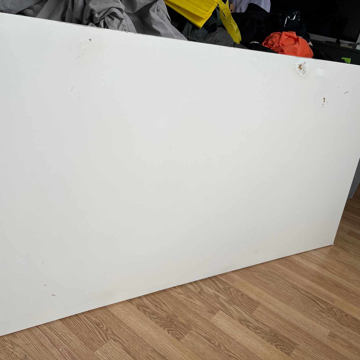 image of GRATIS Bordsskiva - Vällingby
